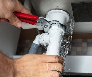 About Septic Pumping Service Canjilon, NM